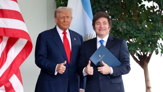 estados-unidos-y-argentina-llegan-a-un-acuerdo-para-abrir-mercados-a-productos-clave