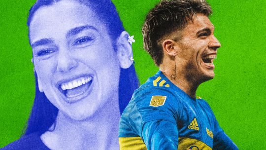final-de-la-temporada-de-futbol-argentino:-se-avecina-un-fin-de-semana-emocionante-y-nada-confuso