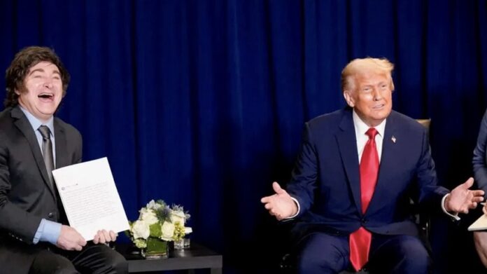 estados-unidos-anuncio-un-acuerdo-comercial-con-la-argentina:-los-detalles