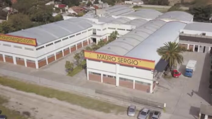 la-empresa-de-tejido-mas-importante-del-pais-suspenden-a-casi-200-trabajadores.