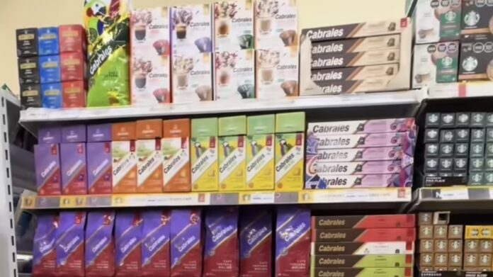 anmat-prohibio-la-comercializacion-de-4-marcas-de-cafe:-“evitar-y-realizar-la-denuncia”