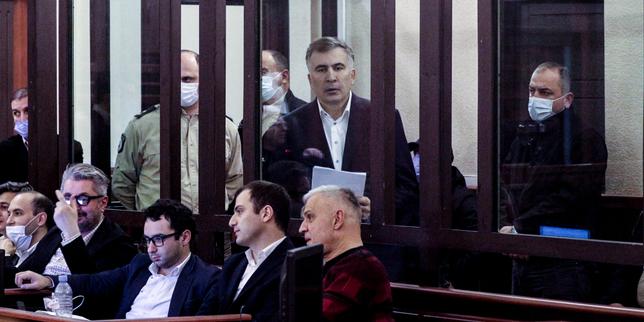 en-directo,-guerra-en-ucrania:-el-ex-presidente-georgien-mikheil-saakachvili-exige-a-kiev-la-inclusion-en-un-intercambio-de-prisioneros-con-rusia