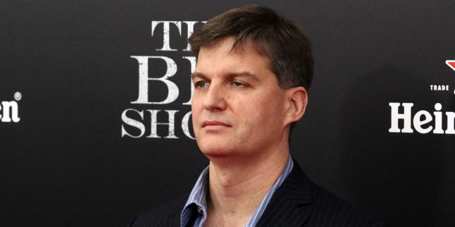 michael-burry-anticipo-la-crisis-de-las-hipotecas-de-alto-riesgo,-denuncio-la-bulle-de-ia,-mas-el-cese-de-sus-actividades