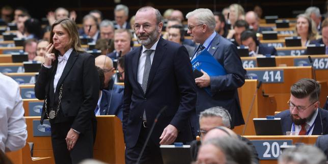 devoir-de-vigilancia:-el-parlamento-europeo-sabe-la-directiva