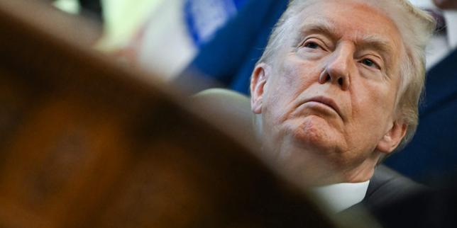 una-nota-de-la-administracion-trump-lista-mas-patologias-como-los-freins-a-la-obtencion-de-una-visa-para-los-estados-unidos