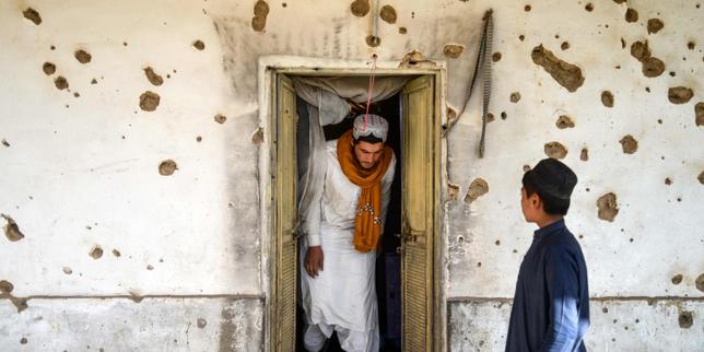 las-autoridades-de-kaboul-rechazan-la-demanda-de-islamabad-de-imponer-a-los-talibanes-paquistanies-la-comision-de-exacciones