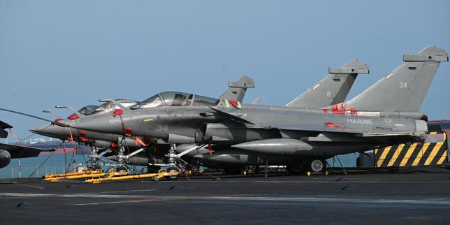 nucleaire:-francia-moderniza-su-disuasion-con-el-misil-asmpa-r