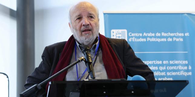 le-colloque-scientifique-sur-la-palestina-connait-un-exito-inedito-en-linea