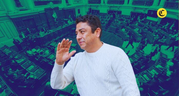 guillermo-bermejo-y-la-silla-vacia:-el-camino-que-seguira-el-congreso-y-por-que-todo-apunta-a-que-no-se-llamara-a-una-accesitaria