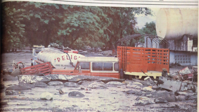 alcalde-de-guayabal-sigue-esperando-a-su-hermano-desaparecido,-40-anos-despues-de-la-tragedia-de-armero:-‘el-tenia-8-anitos’