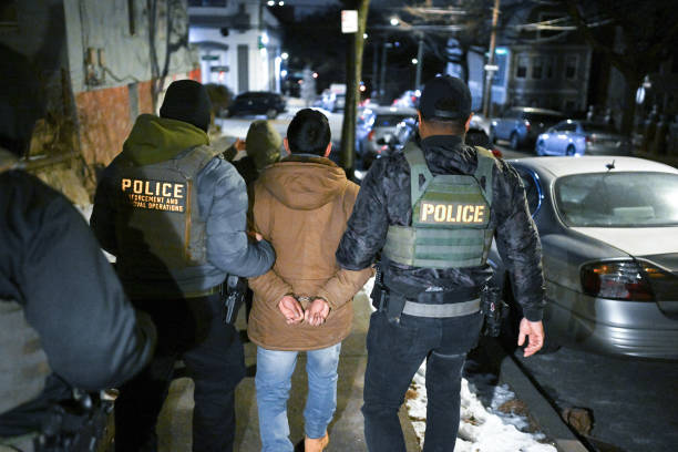 detenidos-denuncian-condiciones-inhumanas-en-la-mayor-carcel-de-migracion-en-california