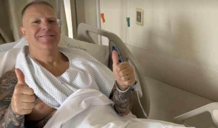 alejandro-fantino-hablo-tras-su-operacion:-“ya-no-veo-la-hora”