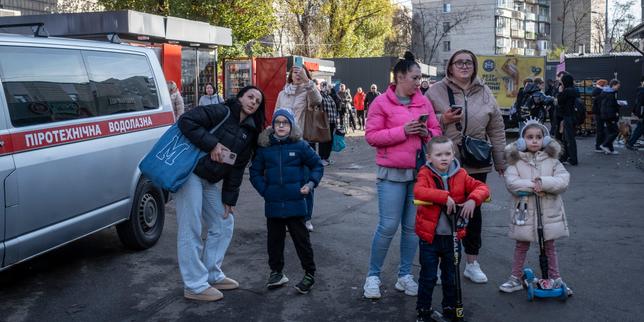 en-direct,-guerra-en-ucrania:-les-attaques-russes-de-la-nuit-font-six-morts-a-kiev-et-deux-a-odessa