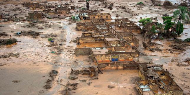 desastre-ecologique-au-bresil-:-bhp-juge-responsable-par-la-justicia-britanica