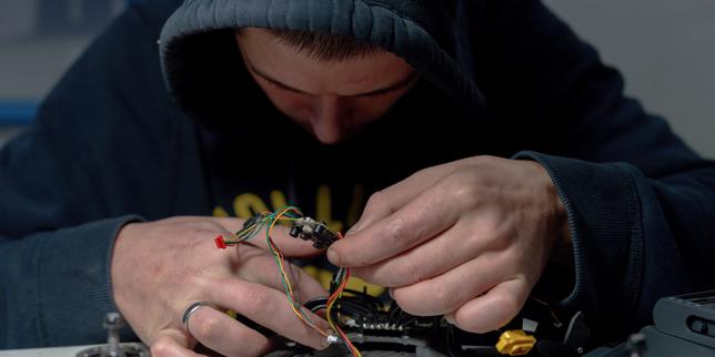 ucrania:-sur-le-champ-de-bataille,-l’ia-decuple-la-precision-des-frappes