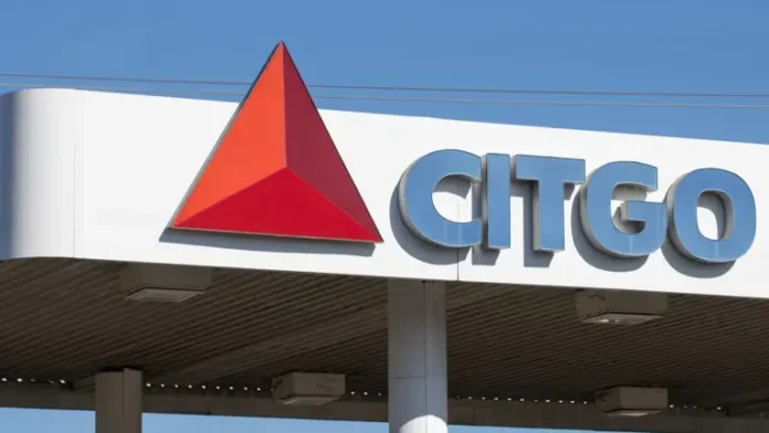 citgo-mejora-ganancias-y-eleva-su-capacidad-de-refinacion-pese-al-proceso-de-subasta-judicial