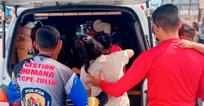 investigan-intoxicacion-masiva-que-afecto-a-mas-de-50-ninos-en-escuela-del-zulia