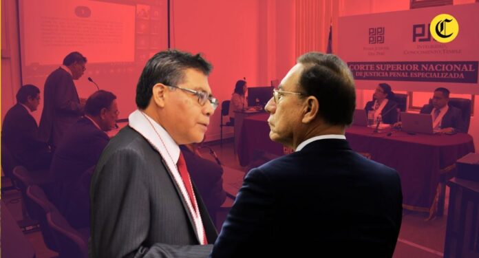 martin-vizcarra-“vivia-de-las-coimas”:-los-alegatos-finales-de-la-fiscalia-y-la-procuraduria-antes-de-la-sentencia-del-expresidente
