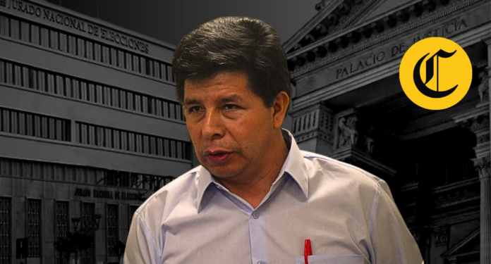 pedro-castillo-ahora-se-lanza-al-senado:-¿es-viable-postulacion-de-golpista-o-solo-un-anuncio-para-la-tribuna?