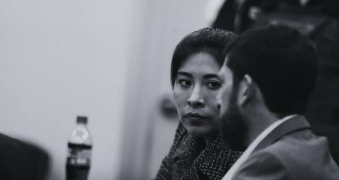 nueva-investigacion-y-pedido-de-prision-preventiva:-asi-marcha-el-caso-de-betssy-chavez