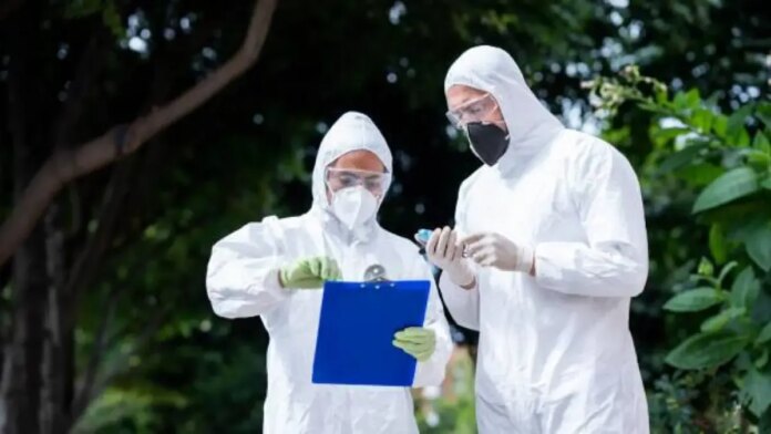 conmocion-en-norte-de-santander:-mujer-fue-asesinada-delante-de-uno-de-sus-tres-hijos,-quien-en-medio-del-miedo-gritaba-que-ayudaran-a-auxiliarla