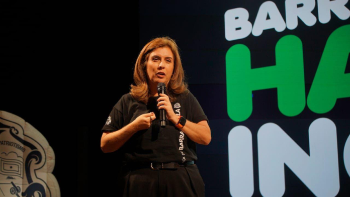barranquilla,-en-la-cima-educativa-del-pais:-asi-se-explica-el-liderazgo-historico-de-sus-colegios-oficiales