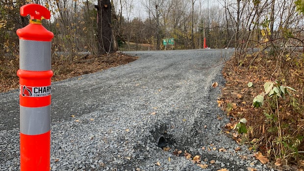 minister-admits-province-could-have-involved-community-more-when-choosing-housing-site