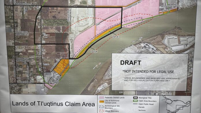 what-does-the-cowichan-win-really-mean-for-richmond-residents?