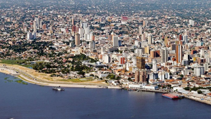 donde-comprar-y-como-pagar:-todo-lo-que-tenes-que-saber-para-aprovechar-tus-dolares-en-paraguay
