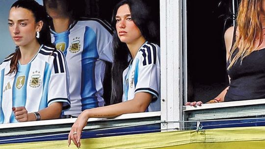 historias-que-nos-llamaron-la-atencion:-del-7-al-14-de-noviembre