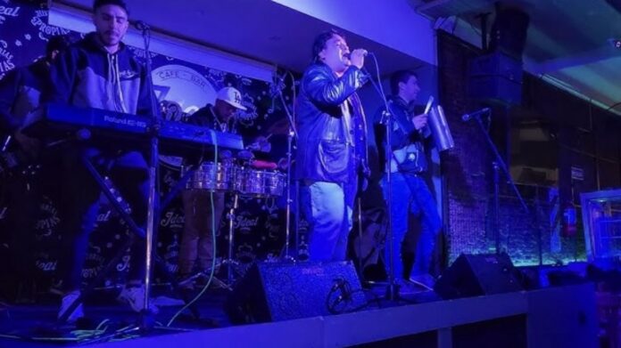 la-peculiar-muerte-del-popular-cantante-argentino,-que-tomo-a-todos-por-sorpresa