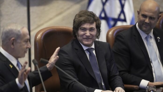 milei-avanza-en-la-privatizacion-del-agua-y-ahora-se-podra-cortar-el-servicio-por-falta-de-pago.