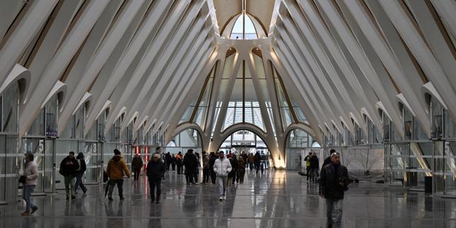 en-belgica,-le-recours-massif-de-l’etat-aux-gabinetes-de-consejo