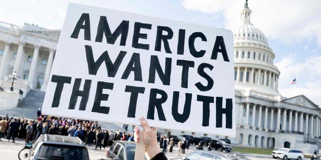 asunto-epstein:-donald-trump-exige-una-investigacion-federal-sobre-los-gravamenes-entre-el-depredador-sexual-y-los-democratas,-no-bill-clinton