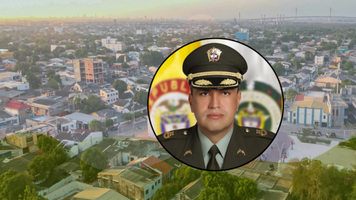 el-coronel-eddy-javier-sanchez-sandoval-asume-como-nuevo-comandante-de-la-policia-del-atlantico-y-llega-con-la-mision-de-reforzar-la-seguridad.