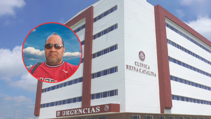atlantico-|-asesinan-a-hombre-de-57-anos-en-juan-de-acosta:-ya-son-tres-homicidios-violentos-contra-adultos-mayores-en-el-ultimo-mes