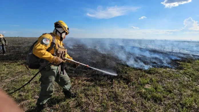 liquidan-en-su-totalidad-el-incendio-en-el-parque-nacional-otuquis