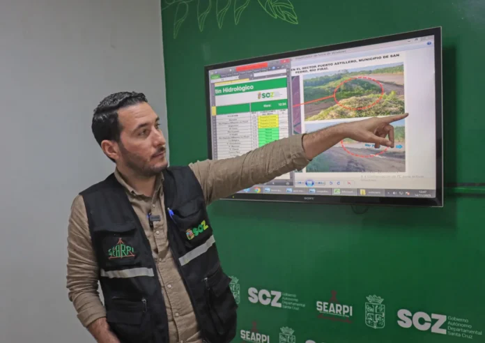 cinco-municipios-crucenos-reportan-riesgo-de-inundacion