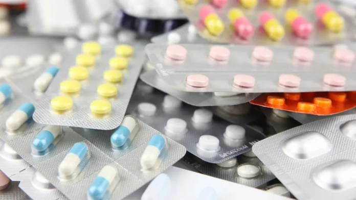 gobierno-propone-reducir-el-arancel-de-los-insumos-farmaceuticos