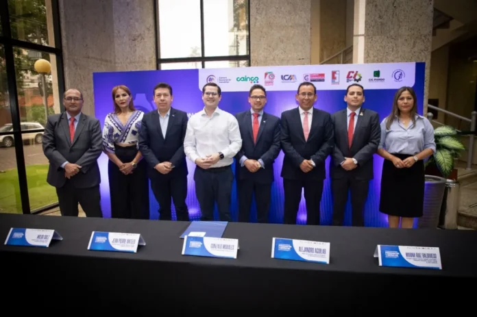 industriales-piden-frenar-la-“desindustrializacion”-del-pais