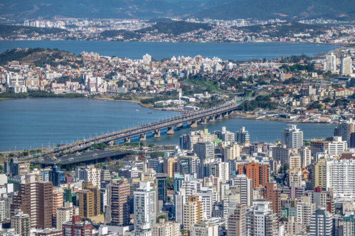 el-crecimiento-de-brasil-se-esta-desplazando-hacia-el-interior:-como-las-ciudades-medianas-estan-redisenando-la-economia