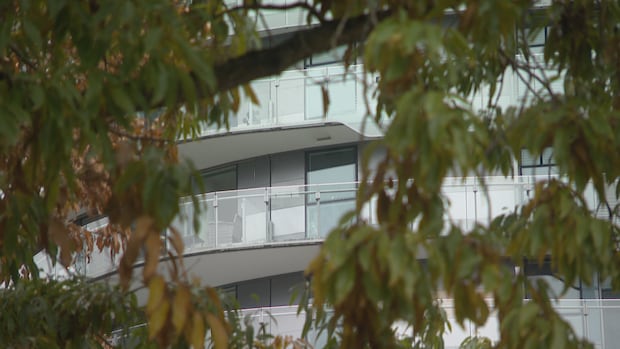 outpouring-of-support-for-squamish-mother-after-daughter-dies-in-vancouver