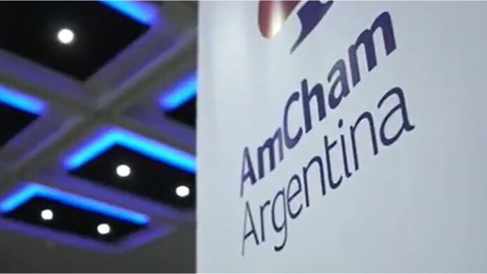 amcham-celebro-el-tratado-bilateral-entre-argentina-y-eeuu