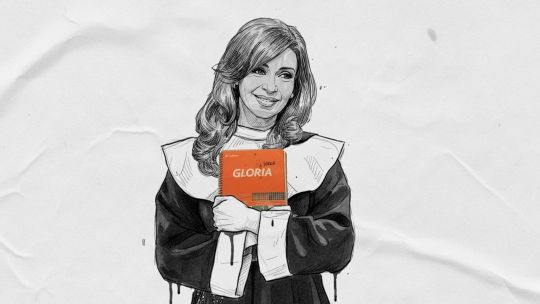 caso-de-corrupcion-‘cuadernos’-–-cristina-fernandez-de-kirchner-no-podia-no-saberlo