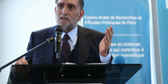 il-est-temps-d’apaiser-le-debat-sur-le-proche-orient