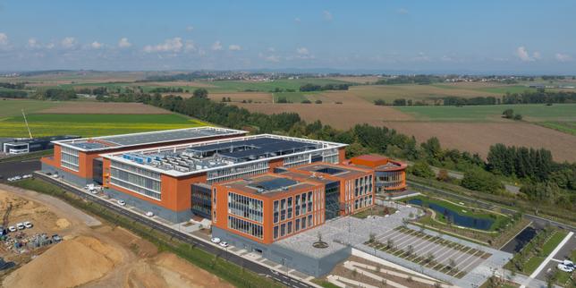 huawei:-la-union-europea-prete-a-frapper-fuerte-contra-el-gigante-chino-de-las-telecomunicaciones