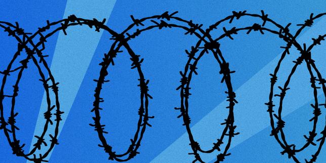 «-la-cuestion-de-los-armenios-del-alto-karabaj-no-es-un-asunto-de-fronteras-o-etnia,-sino-mas-bien-de-universalidad-de-los-derechos-humanos-»,-consideraron-23-parlamentarios-internacionales