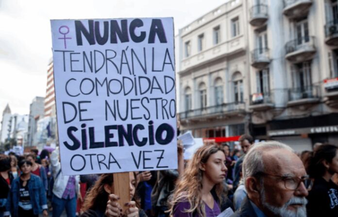 gobierno-de-uruguay-lanzo-una-aplicacion-para-combatir-la-violencia-de-genero