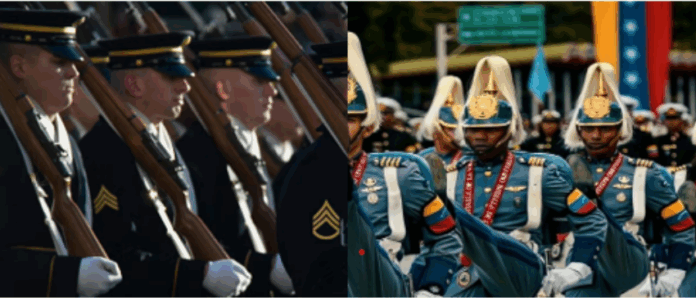 operacion-lanza-del-sur:-¡alianza-ee-uu-–-republica-de-venezuela!