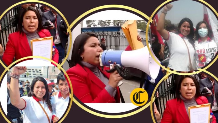 zaira,-se-va-tu-curul,-una-cronica-de-fernando-vivas-sobre-la-accesitaria-de-guillermo-bermejo-y-el-escano-vacio